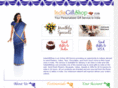 indiagiftshop.com