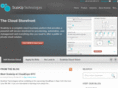 infrastructureasaplatform.com