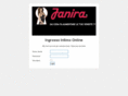 ingrossointimonline.com