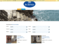 inservicefortunato.com
