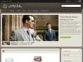 insurebusinessnow.com