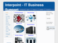 interpoint.ie