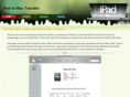 ipadtomactransfer.net