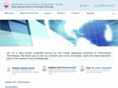 itadvances.com