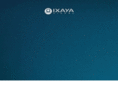 ixaya-visual.com