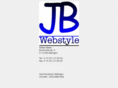 jb-webstyle.com