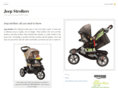 jeepstrollers.org