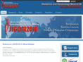 jigom.com