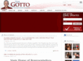 jimgotto.com