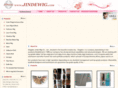 jindewig.com