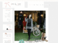 jininlee.com