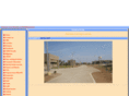 jnvmahasamund.com