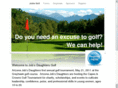jobiegolf.com