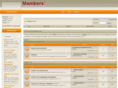 joombers.com
