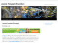 joomlaskins.com