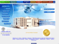 jordan-hospital.com