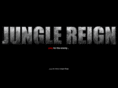 junglereign.com