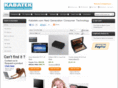 kabatek.com