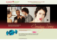 kandyshop.com