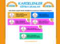 kardelenler.net