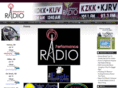 kijv.com