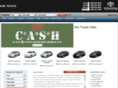 kirktoyota.com