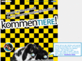 kommentiere.net