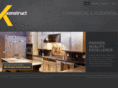 konstructgroup.com