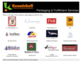 kpcfulfillment.com