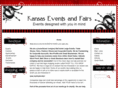 ks-events-fairs.com