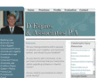 lakeplacidlawyer.com