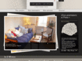 leftbank-rightbank.com