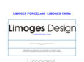 limogesdesign.com