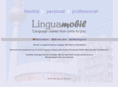 linguamobil.org