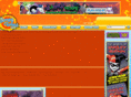 looneygames.com