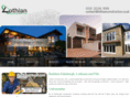 lothianconstruction.com