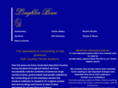 loughlinbowe.com