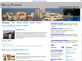 maltapackage.com