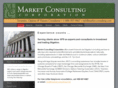 market-consulting.com