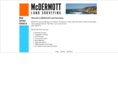 mcdermottsurveying.com