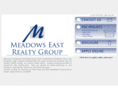meadowseastllc.com