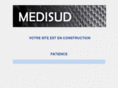 medisud.org