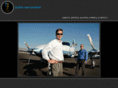 mercandettiphotography.com