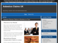 mesotheliomacompensationclaims.co.uk