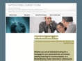 mfdhomeloans.com