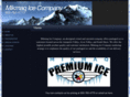 mikmaqicecompany.com