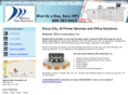 moainc.biz