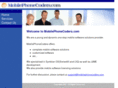 mobilephonecoders.com