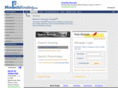 monarchhousing.com