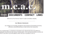 monroecac.com